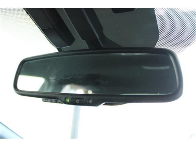 WRX＿S4（新潟県新潟市東区）画像69