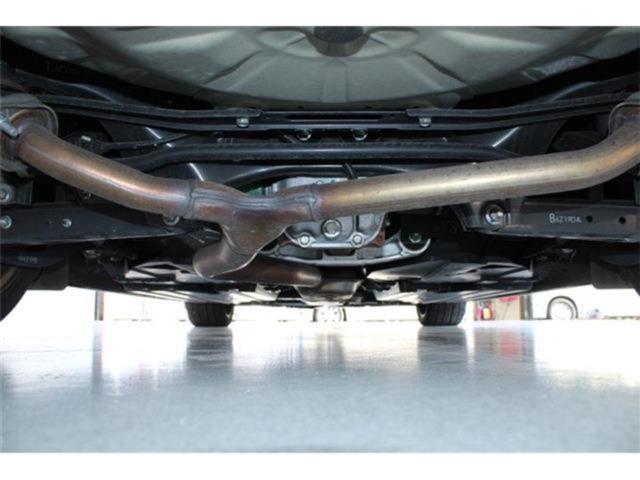 WRX＿S4（新潟県新潟市東区）画像70