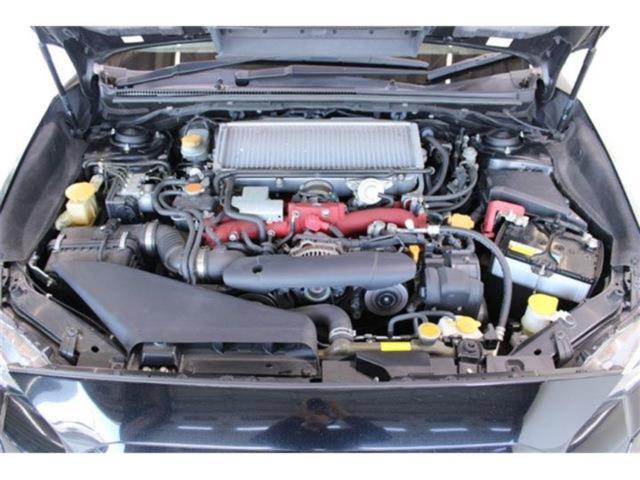 WRX＿S4（新潟県新潟市東区）画像72