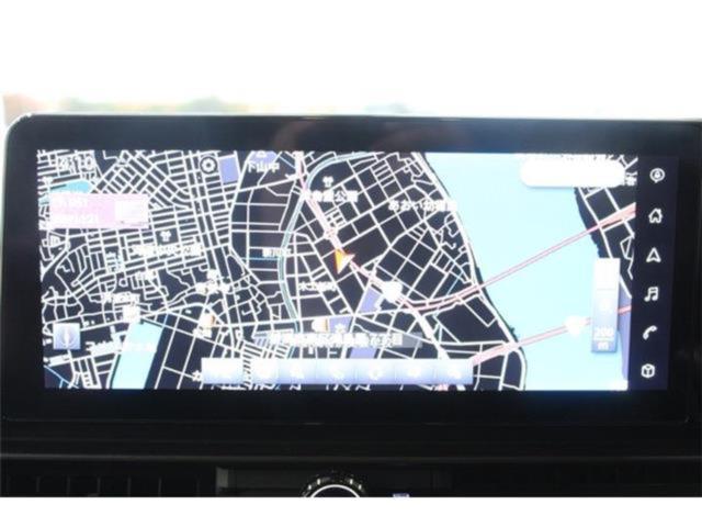 セレナ（新潟県新潟市東区）画像3