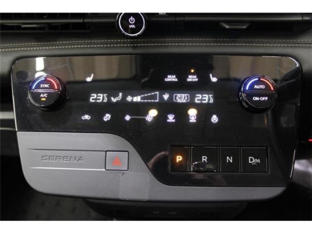 セレナ（新潟県新潟市東区）画像5