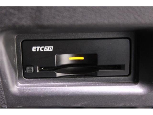 セレナ（新潟県新潟市東区）画像6