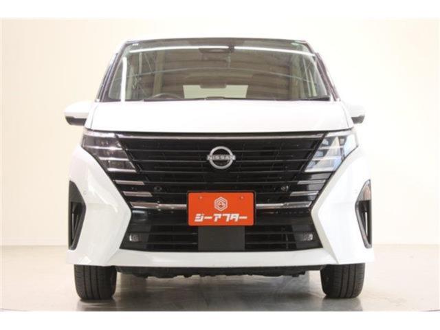 セレナ（新潟県新潟市東区）画像8