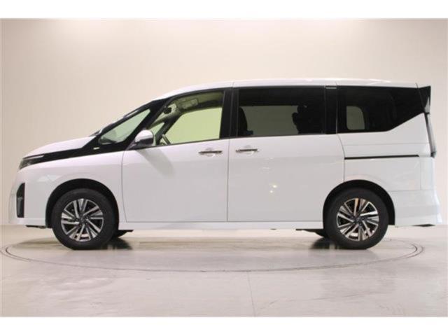 セレナ（新潟県新潟市東区）画像10