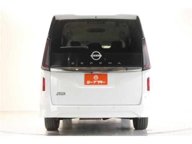 セレナ（新潟県新潟市東区）画像12