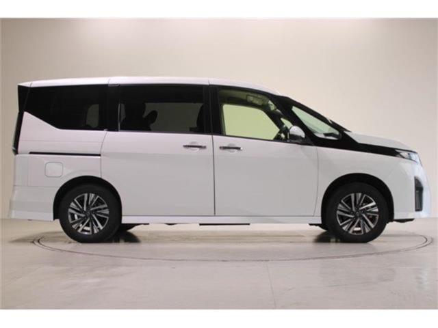 セレナ（新潟県新潟市東区）画像14