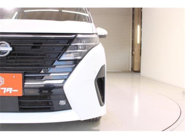 セレナ（新潟県新潟市東区）画像15