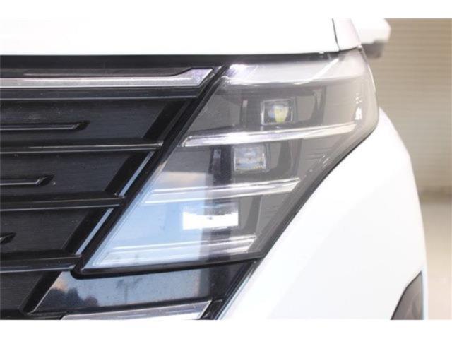 セレナ（新潟県新潟市東区）画像16