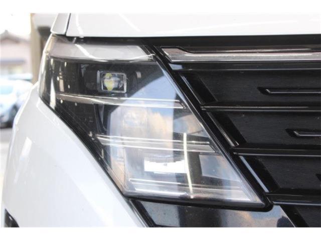 セレナ（新潟県新潟市東区）画像18