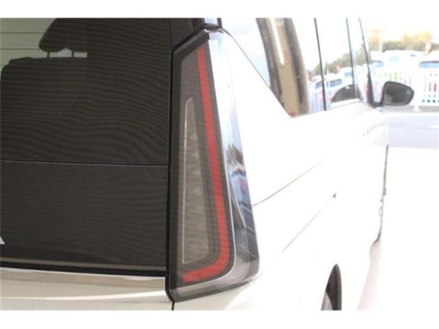 セレナ（新潟県新潟市東区）画像19