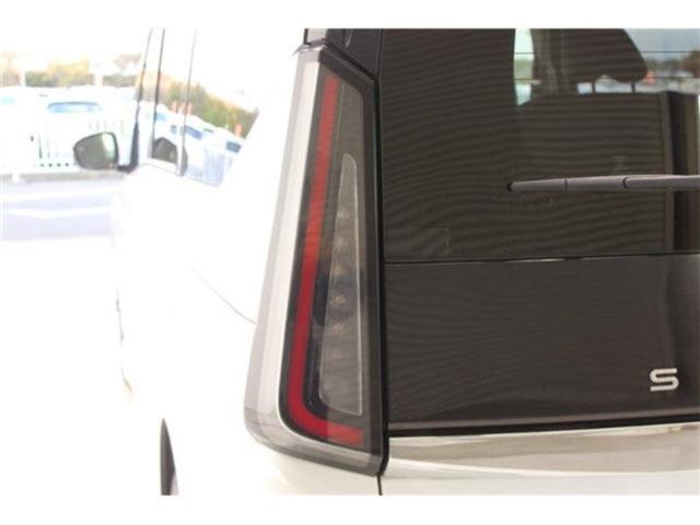 セレナ（新潟県新潟市東区）画像20