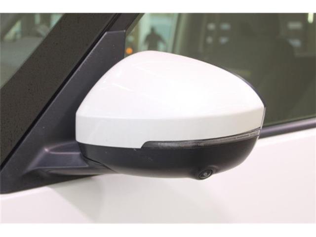 セレナ（新潟県新潟市東区）画像21