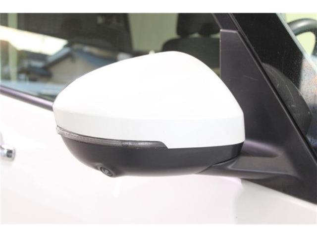 セレナ（新潟県新潟市東区）画像22