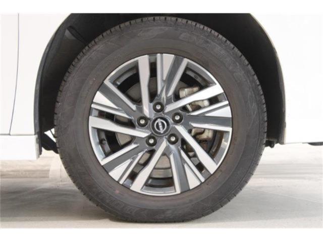 セレナ（新潟県新潟市東区）画像23