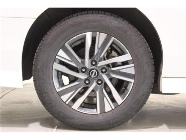 セレナ（新潟県新潟市東区）画像24