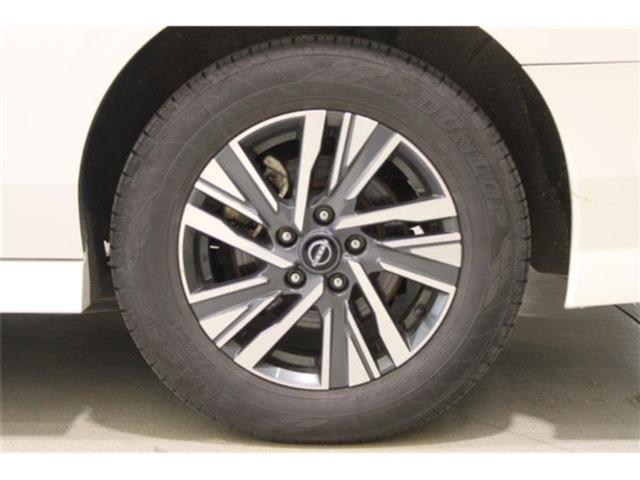 セレナ（新潟県新潟市東区）画像25