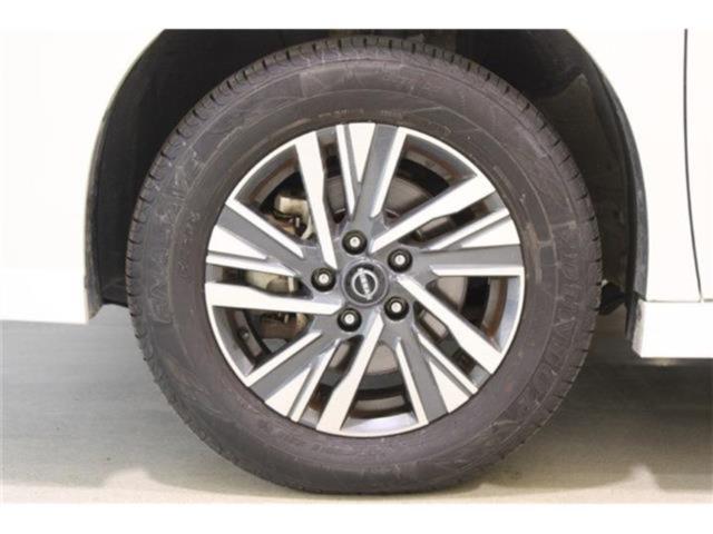 セレナ（新潟県新潟市東区）画像26