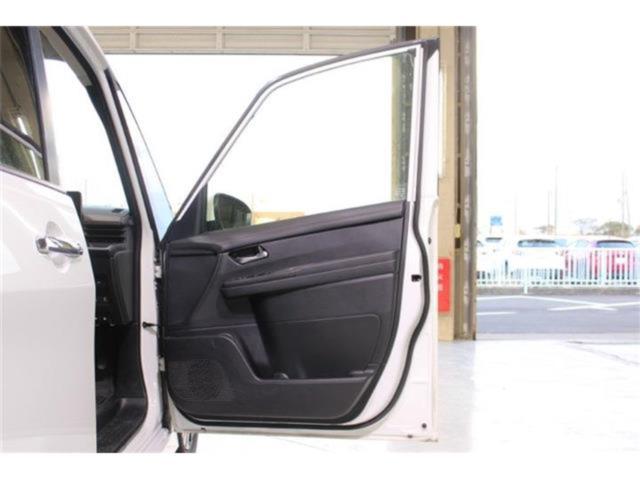 セレナ（新潟県新潟市東区）画像27