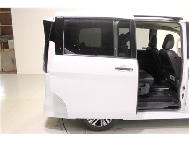 セレナ（新潟県新潟市東区）画像29