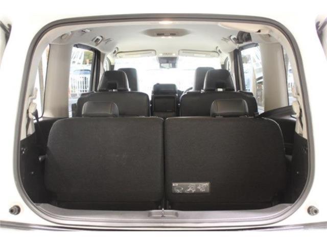 セレナ（新潟県新潟市東区）画像30