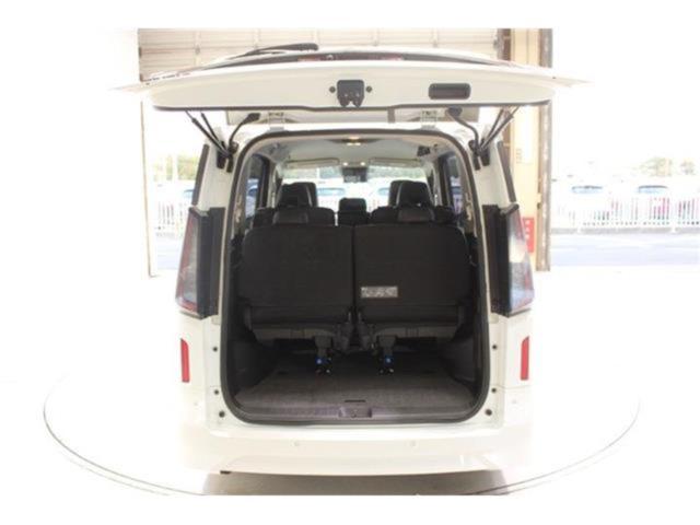 セレナ（新潟県新潟市東区）画像31