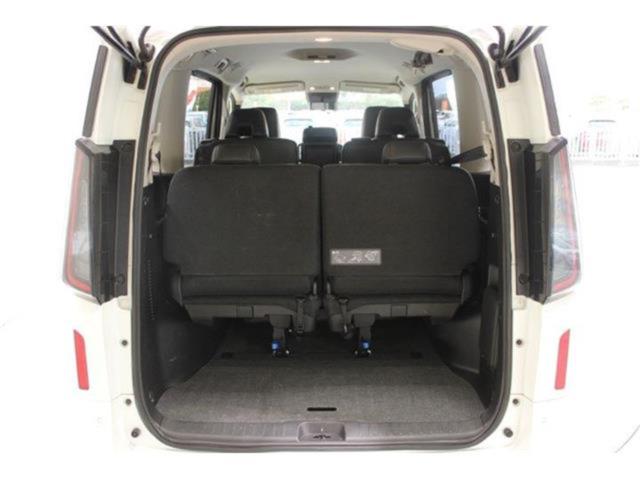 セレナ（新潟県新潟市東区）画像32