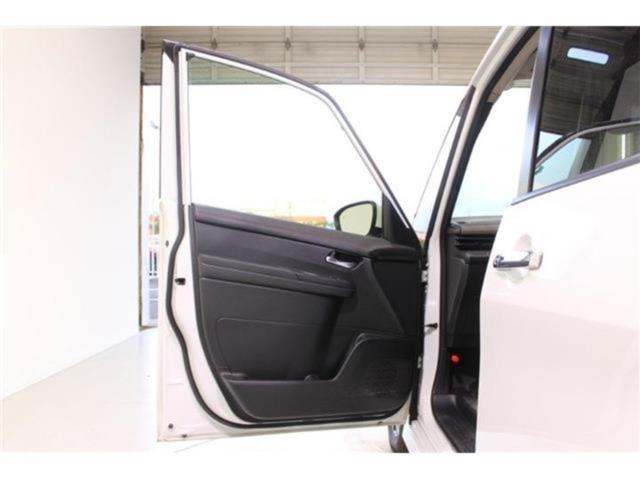 セレナ（新潟県新潟市東区）画像36