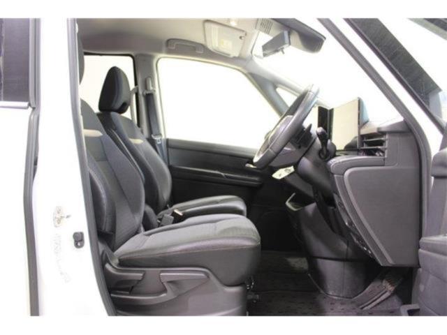 セレナ（新潟県新潟市東区）画像37