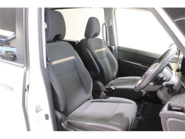 セレナ（新潟県新潟市東区）画像38