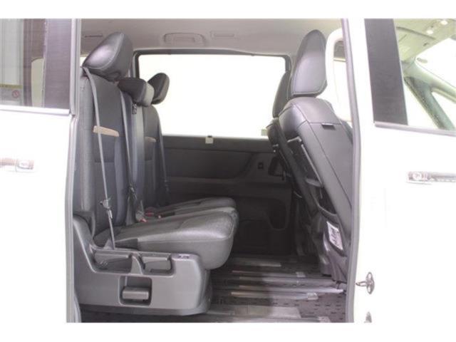 セレナ（新潟県新潟市東区）画像39