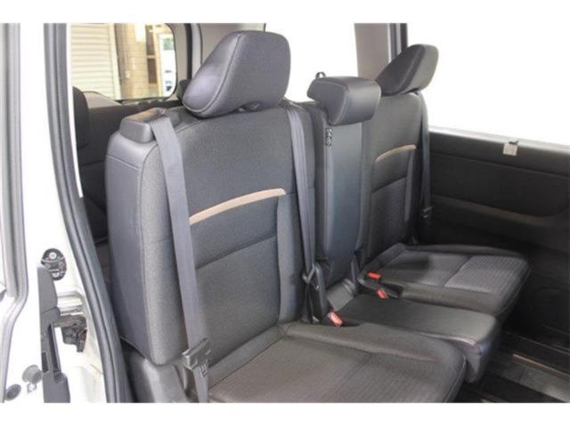 セレナ（新潟県新潟市東区）画像40