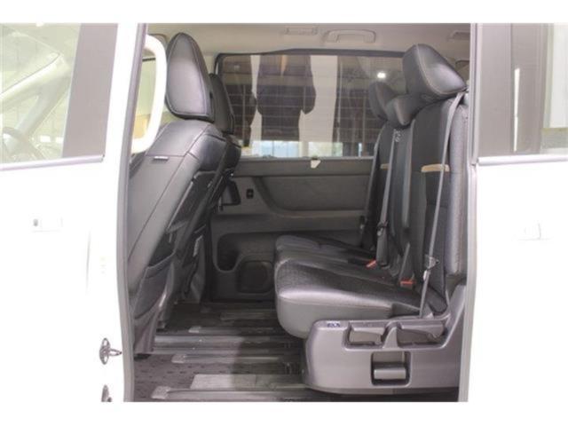 セレナ（新潟県新潟市東区）画像42