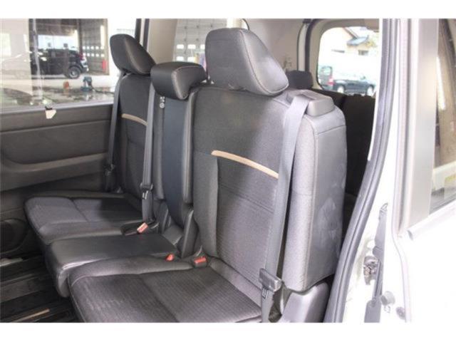 セレナ（新潟県新潟市東区）画像43