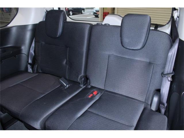 セレナ（新潟県新潟市東区）画像44