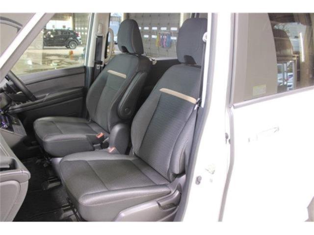 セレナ（新潟県新潟市東区）画像46