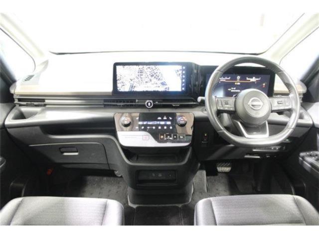 セレナ（新潟県新潟市東区）画像47