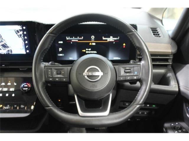 セレナ（新潟県新潟市東区）画像48