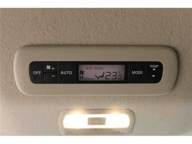 セレナ（新潟県新潟市東区）画像49