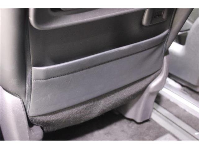 セレナ（新潟県新潟市東区）画像50