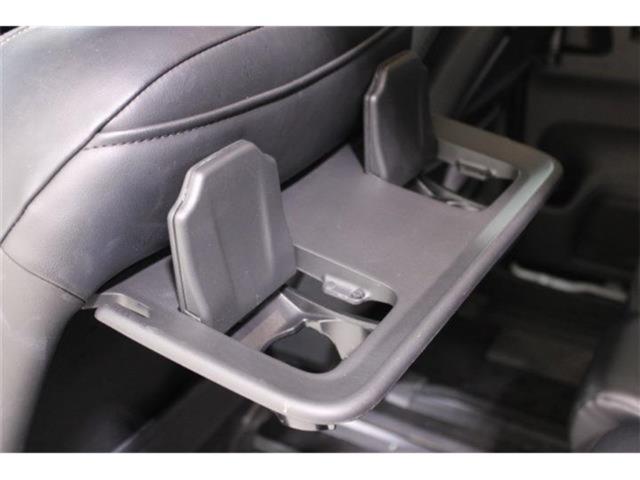 セレナ（新潟県新潟市東区）画像51