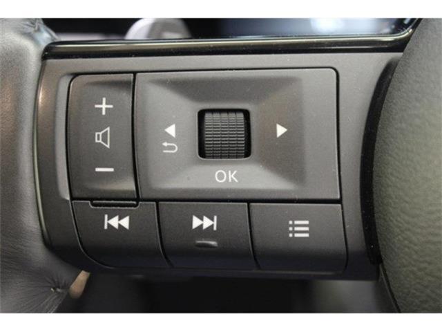 セレナ（新潟県新潟市東区）画像53