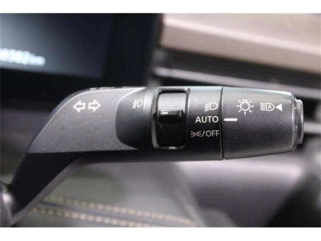 セレナ（新潟県新潟市東区）画像54