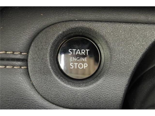 セレナ（新潟県新潟市東区）画像58