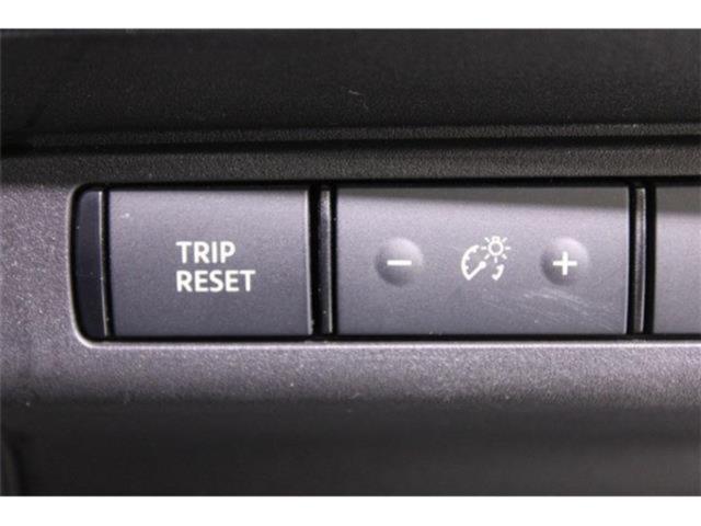 セレナ（新潟県新潟市東区）画像60