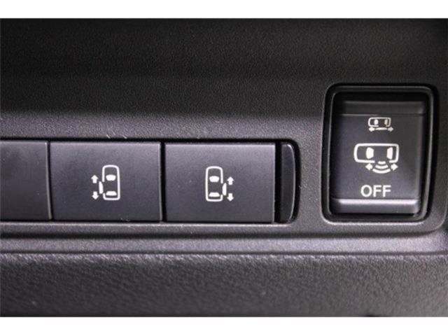 セレナ（新潟県新潟市東区）画像61