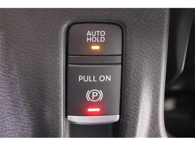 セレナ（新潟県新潟市東区）画像62