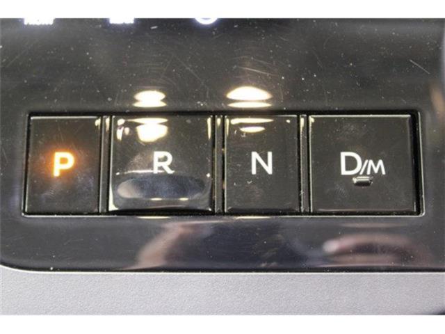 セレナ（新潟県新潟市東区）画像65