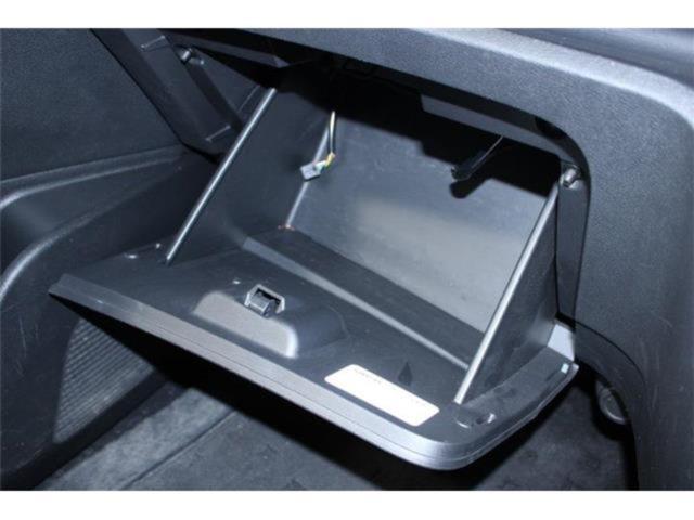 セレナ（新潟県新潟市東区）画像68