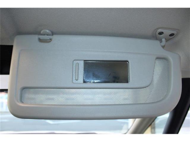 セレナ（新潟県新潟市東区）画像69