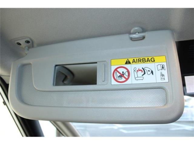 セレナ（新潟県新潟市東区）画像70